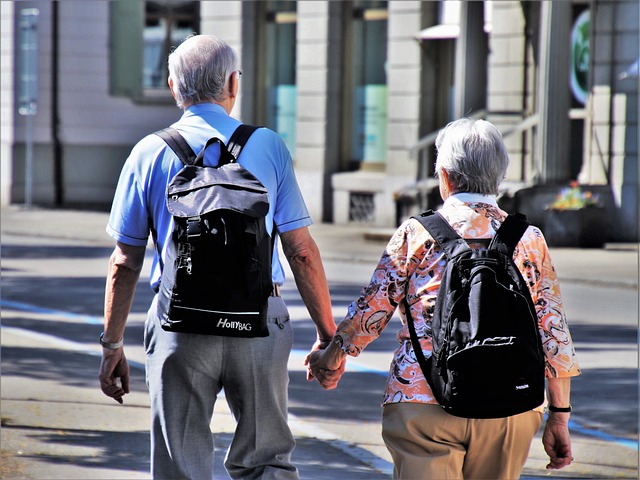 Pensioni Quota 100: Giunte all’INPS più di 50 mila Domande